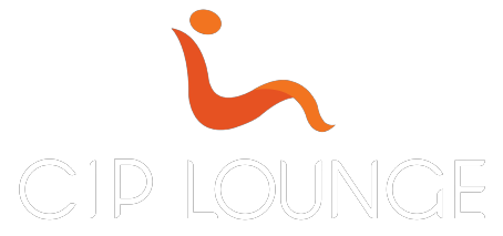 cip-lounge-logo-jnia
